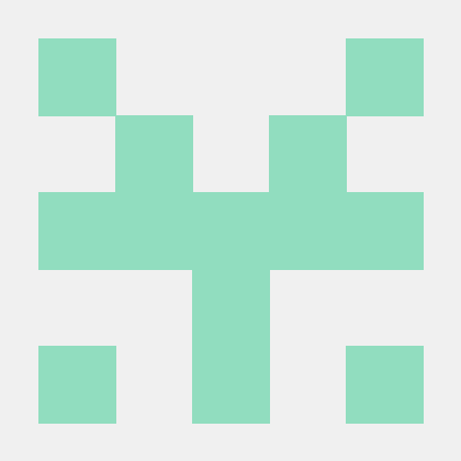 Sayanti Mondal Github