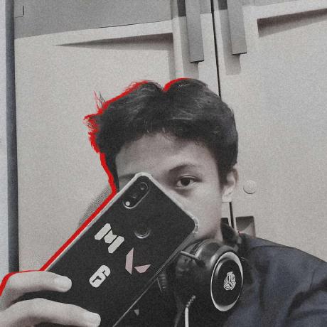 Github Revansp Text Tools Personal Project - Landscape Pictures - High Quality Desktop Collection