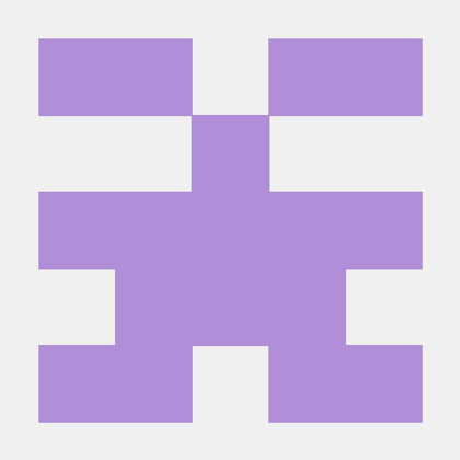 Suyog Rijal Suyog Rijal Github - Landscape Arts - Amazing Retina Collection