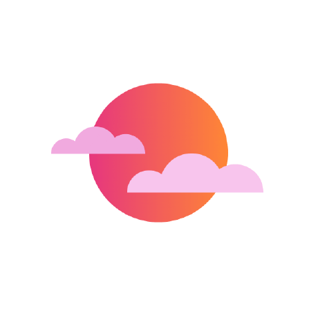 Sf Github Github - Premium Ocean Art Gallery - Mobile