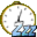 Stillverysleepy Sleepy Github - Dark Design Collection - Full HD Quality