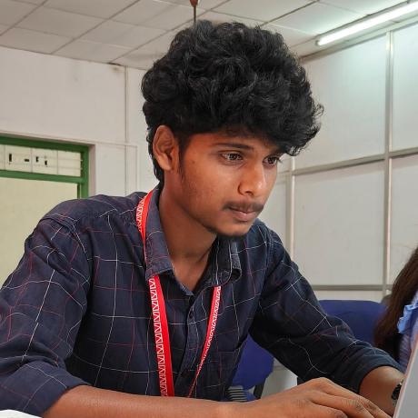 Mudkannaa Github - Vintage Picture Collection - Full HD Quality