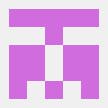 Github Rahul Ishi Cdac Project - High Quality Desktop Dark Textures | Free Download