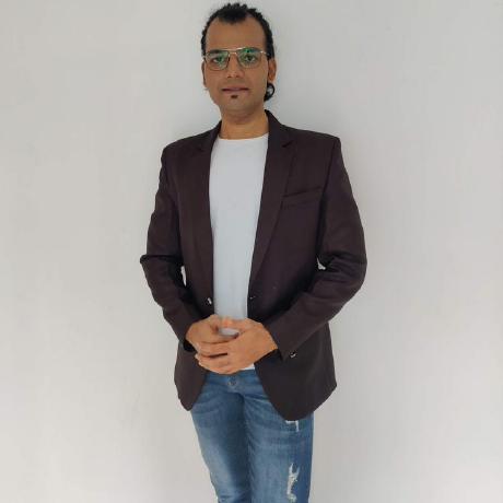 Nilesh17shinde Nilesh Shinde Github - Space Backgrounds - Artistic High Resolution Collection