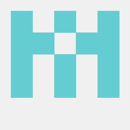 Alyssasmt1 Alyssa Github - Premium Colorful Picture Gallery - High Resolution