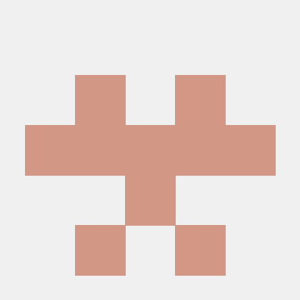 Cm Arup Github - Premium Minimal Pattern Gallery - Ultra HD