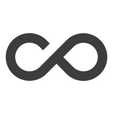 Coreshop Marketplace Pimcore Extensions Plugins - Best Gradient Textures in Mobile