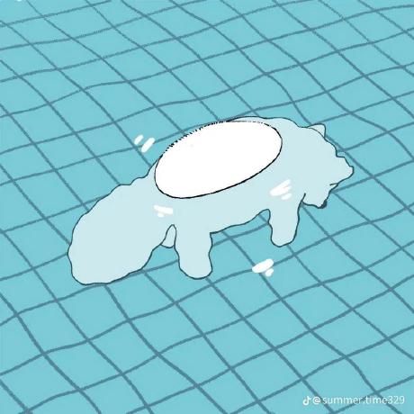 Da Hao Dahao Github - Premium Gradient Photo Gallery - 4K