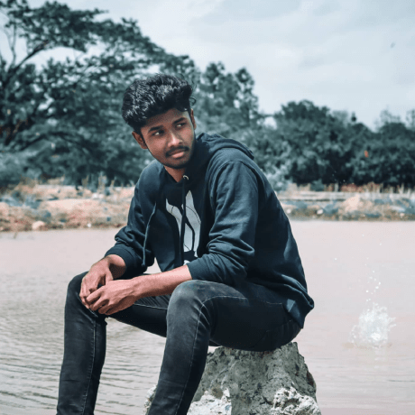 Sai Snehith 05 Sai Snehith P V Github - Sunset Pictures - Ultra HD Mobile Collection