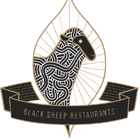 Github Bsr Project Home - Dark Texture Collection - HD Quality