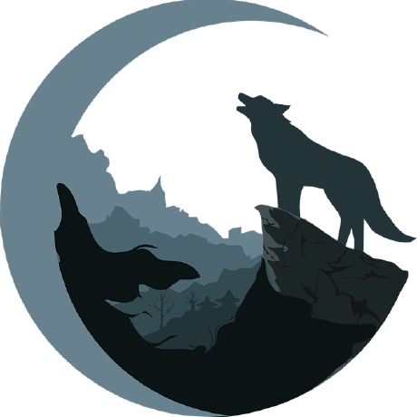 Fenrir Naru Fenrir Github - Space Textures - Beautiful 8K Collection