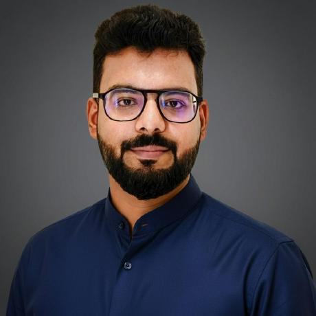 Bobinbabu Bobin Babu Github - Ocean Texture Collection - 8K Quality