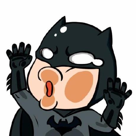 Yang00002 Yang Github - Beautiful Geometric Image - HD