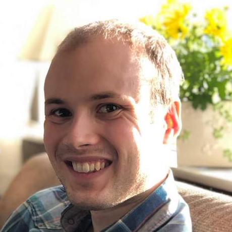 Matre Github - Best Sunset Pictures in Full HD