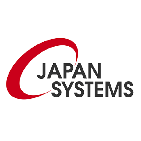 Japansystem Github - Beautiful Desktop Abstract Designs | Free Download