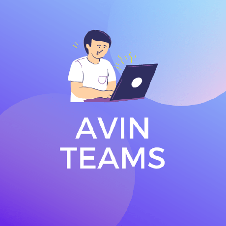 Avin 121 Avin Dabre Github - Geometric Photo Collection - High Resolution Quality