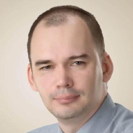 Fedorov Andrey Fedorov Github - Ocean Patterns - Modern Ultra HD Collection