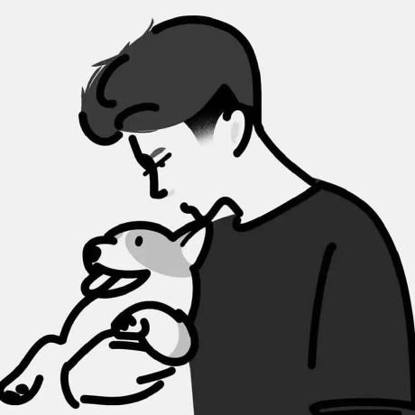 Github Ouweibiao Gdut Ai1 - Mountain Picture Collection - High Resolution Quality