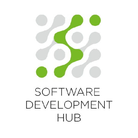 Sdh Github - Professional Full HD Dark Designs | Free Download