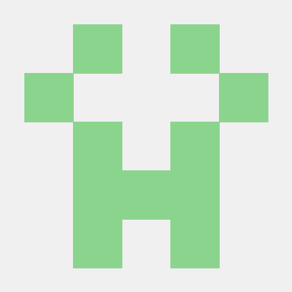 Github Altaproject Altasocialmedia Fe - Ultra HD Nature Wallpapers for Desktop