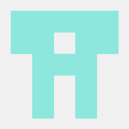 Github Alta Be11 Ardhiseptianalqohar Basic Programming Part1 - 4K Dark Backgrounds for Desktop