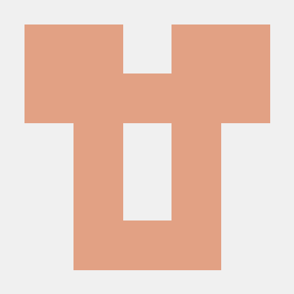 Github Alta Fe8 Project2 Ecommerceproject - High Quality City Illustration - Retina