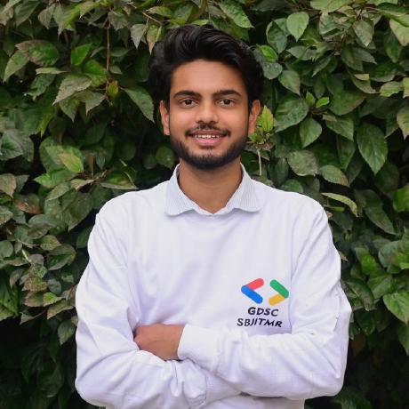 Github Lifelonglearnerpm Good Github Profiles A Curated List Of - Gorgeous Dark Illustration - High Resolution