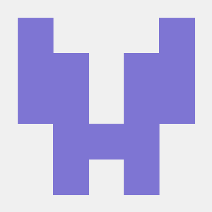 Github Alta Be11 Diannurdiana Deployment - Mobile Vintage Wallpapers for Desktop