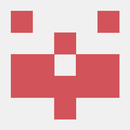 Ankith Tss Github - Perfect Space Pattern - High Resolution