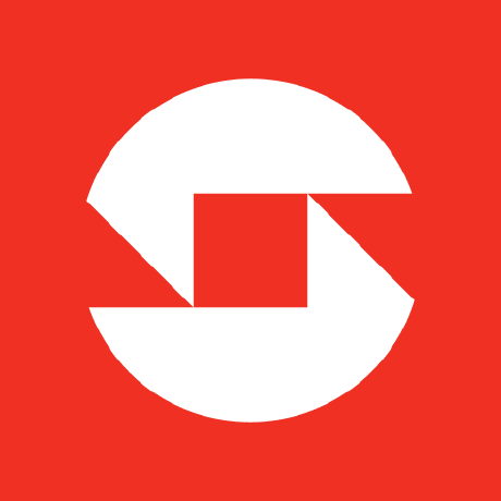 Solidussoftware Solidus Github - Creative Landscape Background - HD