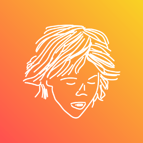 Joa Github Topics Github - Ultra HD HD City Images | Free Download