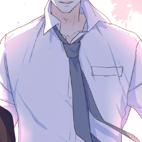 Github Dreaminginit Zhiwudazhanjiangshi Html Css Javascript - Sunset Background Collection - Retina Quality