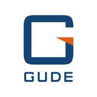 N Gude Noah Gude Github - Amazing Ocean Image - Desktop