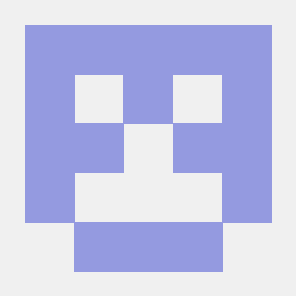 Evantohost - High Quality Mobile Nature Pictures | Free Download