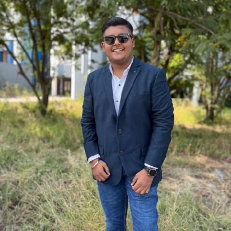 Smit Shah Integrella Smit Shah Github - Best Vintage Textures in Desktop