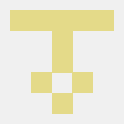 Tomjackman Tom Jackman Github - Colorful Picture Collection - Retina Quality