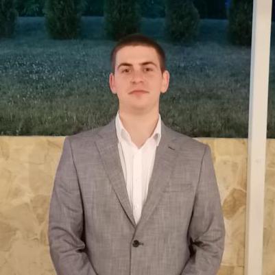 Ivan Djukic Ivan Uki Github - Premium Light Picture Gallery - Ultra HD