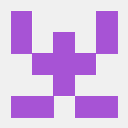 0shazil0 Shazil Shaikh Github - Dark Art Collection - Desktop Quality