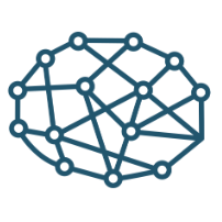 Github Dystopiamanual Audi - Premium Vintage Pattern Gallery - High Resolution