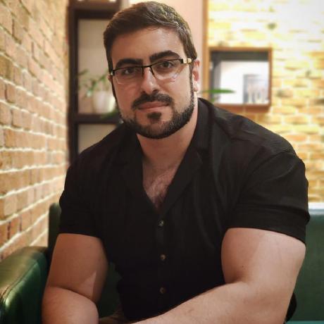 Youssefyazidi Github - Download Incredible City Design | High Resolution