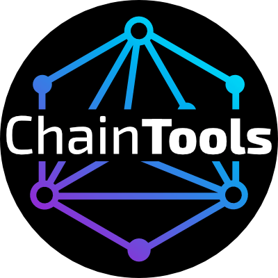 Chaintools Tech Github - Amazing HD Minimal Photos | Free Download