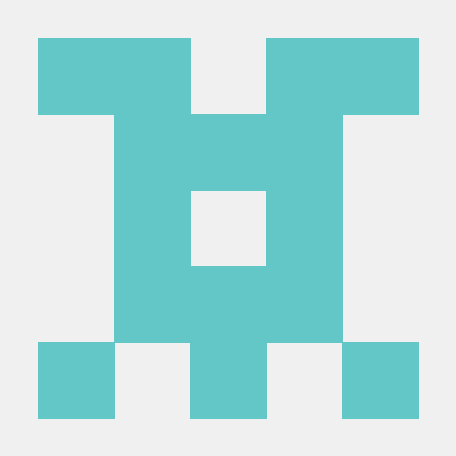 Neverdev Never Dev - Premium City Image Gallery - Full HD