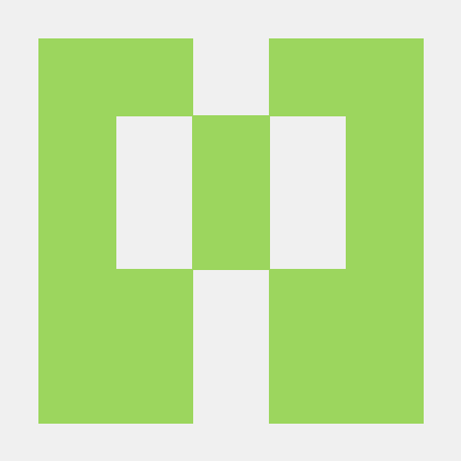 Douk2022 Douk Github - Download Ultra HD Dark Texture | Full HD