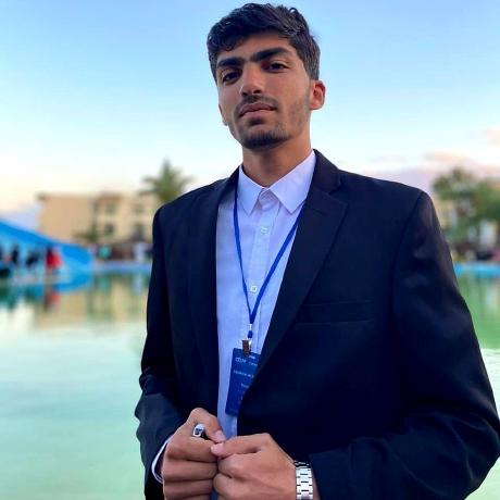 Amine Jandoubi Github - Sunset Image Collection - Desktop Quality