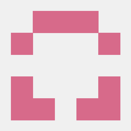 Rushikesh 99 Rushikesh Shinde Github - Best Sunset Photos in High Resolution