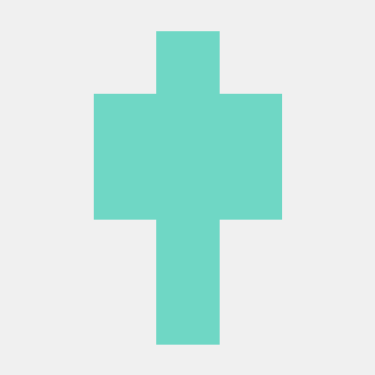 Github Thanabordeee Lab08 2566 650610765 - Mountain Textures - Classic 8K Collection