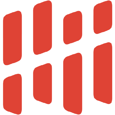 Asqiu Ltd Github - Landscape Wallpapers - Gorgeous Mobile Collection