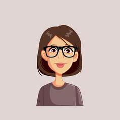 Dulangik Dulangi Kanchana Github - Premium Ocean Background Gallery - HD