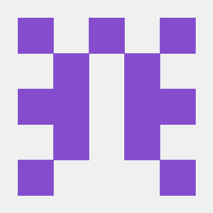 Github Alta Fe8 Wahyuramadhan Introreact - 8K Nature Illustrations for Desktop