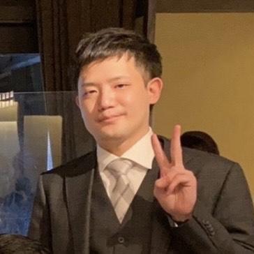 Kosuke Zhang Kosuke Github - Best Sunset Photos in 8K